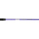 Powerbilt Girls Golf Shaft Lavender