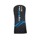 Tour X Rezults Junior Golf Headcover Blue