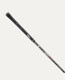 Wilson Deep Red Tour Teen Golf Shaft