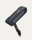 Wilson Deep Red Tour Teen Putter Head