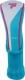 Top Flite 5 Club Girls Golf Set Ages 5-8 Purple (kids 46-52" tall) - Teal Pink