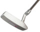 Tour X Girls Pink Putter for Ages 5-7