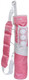 Pink Girls Tube Carry Golf Bag for Ages 5-7 