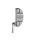Tour X 5 Club Girls Putter for Ages 12-14 Light Blue - Top View