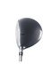 U.S Kids Ultralight 4 Club Kids Golf Set Ages 5-7 (45-48 inches) Blue