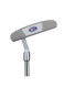 U.S Kids Ultralight 4 Club Kids Golf Set Ages 5-7 (45-48 inches) Blue