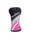 MacGregor Girls Golf Head Cover Pink