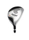 Cleveland CGJ Golf Fairway Wood for Ages 4-6