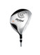 Cleveland CGJ Kids Golf Driver ages 7-9 Blue