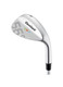 Cleveland CGJ Kids Golf Sand Wedge Ages 7-9 Blue