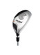 Cleveland Golf CGJ Junior Hybrid for Ages 10-12