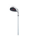 Top Flite XL 13 Piece Mens Golf Set Red (Graphite)