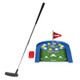 Franklin Spin N Putt