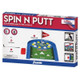 Franklin Spin N Putt Box