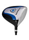 Callaway Strata Driver Mens