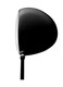 Callaway Strata Driver Mens Top View