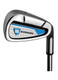 Callaway Strata 7 Iron Mens