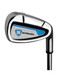 Callaway Strata Pitching Wedge PW Mens