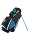 Callaway Strata Standbag Mens