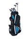 Callaway Strata Golf Set Mens
