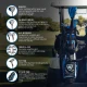 Callaway Strata Ultimate 11 Club Complete Mens Golf Set