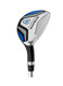 Callaway Strata Ultimate 5 Hybrid