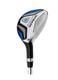 Callaway Strata Ultimate Golf Set - 4 Hybrid