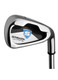 Callaway Strata Ultimate Golf Set 7 Iron