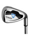 Callaway Strata Ultimate Golf Set 9 Iron