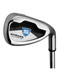 Callaway Strata Ultimate Golf Set Pitching Wedge PW