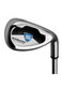 Callaway Strata Ultimate Golf Set Sand Wedge SW