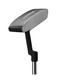 Callaway Strata Ultimate Golf Set Putter