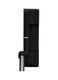 Callaway Strata Ultimate Golf Set Putter Top View