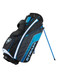 Callaway Strata Ultimate Golf Set - Stand Bag