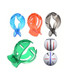 Golf Gifts Bundle for Kids Ages 7-12