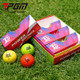 Golf Gifts Bundle for Kids Ages 7-12