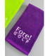 Golf Gifts Bundle for Girls Ages 7-12