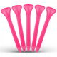 Golf Gifts Bundle for Girls Ages 7-12