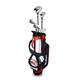 MacGregor DX 5 Club Junior Golf Set for Ages 4-7 USA
