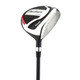 MacGregor DX Jr Driver for Ages 4-7 USA
