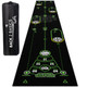 Back 2 Basics Play-Off Putting Green Mat