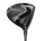 Cobra DS-Adapt Max-K Junior Driver Ages 8-9 (Kids 44-55" tall)
