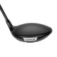 Cobra DS-Adapt Max-K Junior Driver Ages 10-11 (kids 50-60" tall)