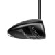 Cobra DS-Adapt Max-K Junior Driver Ages 10-11 (kids 50-60" tall)