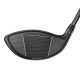 Cobra DS-Adapt Max-K Junior Driver Ages 10-11 (kids 50-60" tall)