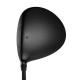 Cobra DS-Adapt Max-K Junior Driver Ages 10-11 (kids 50-60" tall)