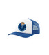 FCG Coastal Challenge Youth Adjustable Hat