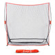 GoSports 7 Foot Golf Training Net