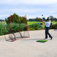 GoSports 7 Foot Golf Training Net