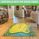 GoSports Chip And Stick Golf Game